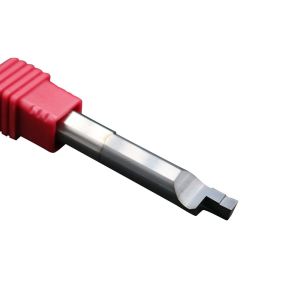 Wxsoon Smfr Tungsten Steel Boring Tools For CNC Hole Boring