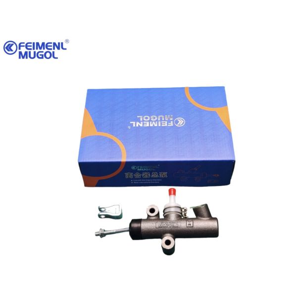 Quality FORD TRANSIT 4JB1 Auto Parts Clutch Master Cylinder CN2C157543AC for 4JB1 wholesale