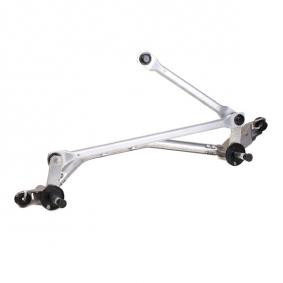 NISSAN Qashqai Windshield Wiper Linkage OE 28800JD900