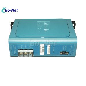 PWR-IE3000-AC= Industrial switch IE3000-4TC/8TC extension power