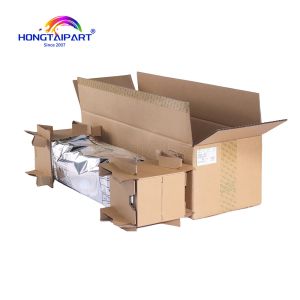 D0BN2224 D0BN-2224 D0BN2234 D0BN-2234 Black Imaging Unit for Ricoh IMC3000