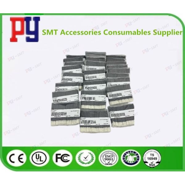 Quality SMT Part 00388764-01 SIEMENS ASM Maintenance Cotton Swabs wholesale
