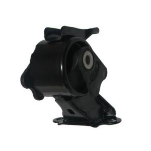 50805-S9A-982 Automotive Engine Mounts For Honda CR-V 2003-2007