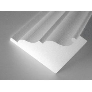 High Precision Hot Wire CNC Foam Cutter Safe Durable For Polystyrene