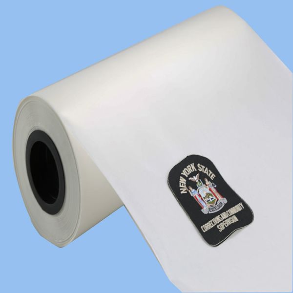 Quality High Temperature Resistant Automotive Hot Melt Adhesive Films Up to 120°C Up to 400% Elongation wholesale