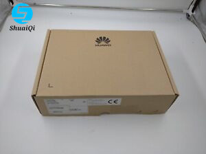 Huawei L-ACSSAP-128AP License Wireless Access Controller AP Resource Authorizati