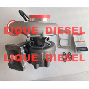 HOLSET turbocharger HX50W 3768323 Genuine and new