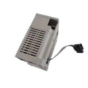 QJ71MB91 Mitsubishi Programmable Automation Device PLC 12 Months Warranty