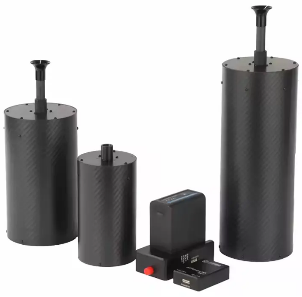 Cheap FPV Drones Fiber Optic Drone 30km with Relay Extended Range Module Sky End Fiber Optic Disk Image Module Anti-interference Long Distance For fpv Drone for sale