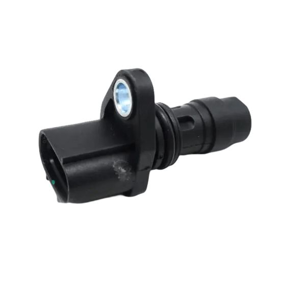 Automotive 2.5K Ohm Cam Position Sensor Car Cam Sensor