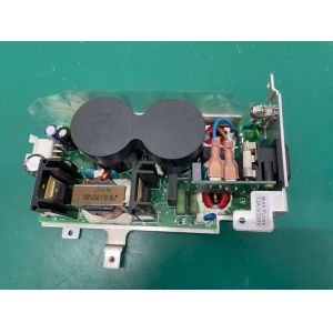 Philip IntelliVue MP5 Patient Monitoring Instrument Power Supply Board