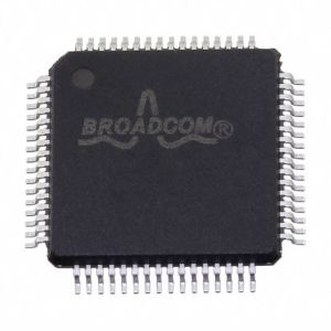 Cheap BCM5221A4KPTG Electronic IC Chip NEW AND ORIGINAL STOCK for sale