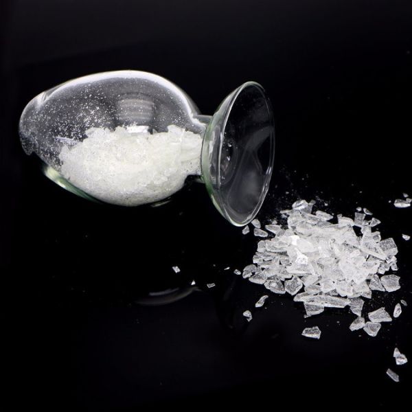 Quality Mechanical Anti Yellowing Glossy Thermoset Polyester Resin wholesale