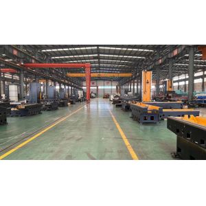 Easy to Operate Coil Uncoiling and Slitting Production Line for Automobile