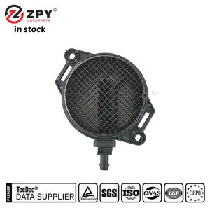 ZPY 03H906461A Air Flow Sensor for VW Audi Porsche 3.6L V6