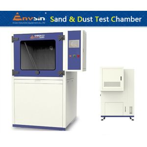 JIS D 0207 ISO 20653 Japan Testing Standard Automotive Aerospace Electronics