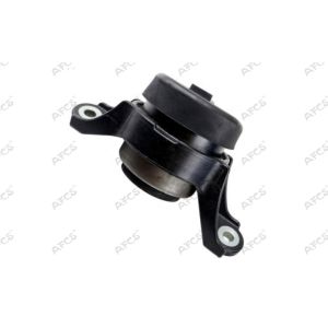 Auto Manual Trans 50870-SDB-A02 Left Upper Car Engine Mounting