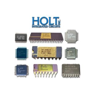 Cheap HI-15530CDI Integrated Circuits (ICs) Interface Drivers, Receivers, Transceivers for sale