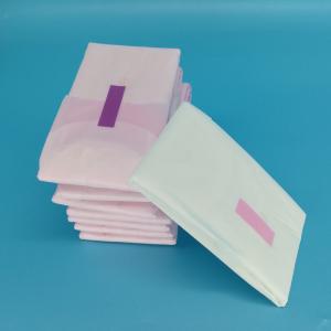 Cheap Directly Supply Customized Cotton Maternity Sanitary Napkin Pad at Affordable for sale