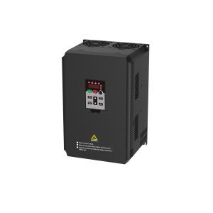 380V 5.5kw 7.5HP VFD adjustable frequency drive Three Phase