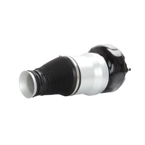 Air Suspension Struts Shock Absorber Spring For W222 Airmatic Bag 2223204713