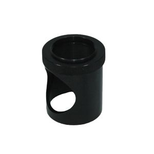 P007 BTDF-I Coaxial reflection mirror (Stretchable shading cylinder)