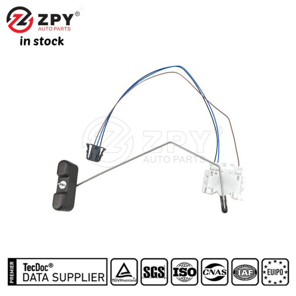 Quality ZPY 8K0919673L High Quality Front Fuel Gauge Sensor For AUDI A4 B8 wholesale