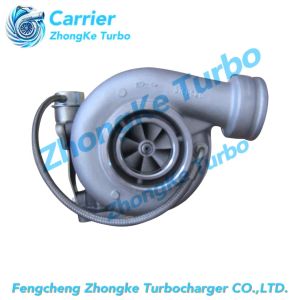 S2B Turbo 317049 16E06-1292 04253845KZ Turbocharger For Deutz With BF6M1013CE