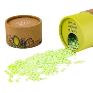 Customizable Fragrance Scent Booster Beads Bulk For Clothing Friction And Fragrance