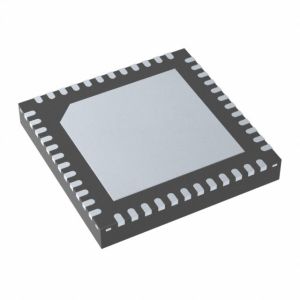 Cheap CC1312R1F3RGZR VQFN-48 Discrete Semiconductor Devices MCU RF Microcontrollers for sale