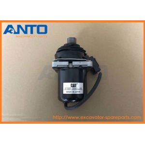 3073993 2705620 307-3993 270-5620 Joystick Handle Control For 385C Excavator