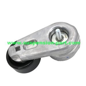 PQG500030 AJ88003 C2S11662 Automotive Belt Tensioner For JAGUAR S-TYPEII X200 4