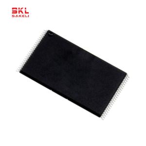 Cheap High-Speed NAND512W3A2SN6E Flash Memory Chips for Data Storage and Retrieval for sale