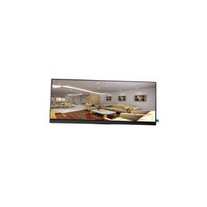 Cheap original 42.0 inch P420IVN03.1 CELL 1920*480 16.7M LCD screen for sale