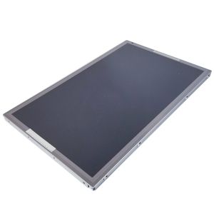 Industrial LCD Display panel NL12876BC26-32D
