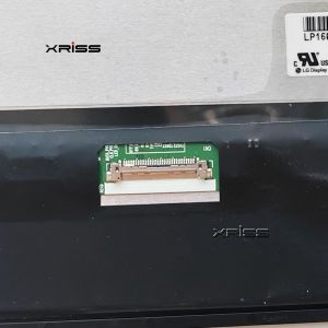 16.0 Inch Touch Screen For Lenovo IdeaPad Flex 5-16 Series Flex 5 16ALC7 16IAU7