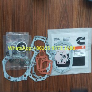 China Hot sell Cummins Nt855 Cummins Nta855 diesel Engine part PT Pump Repair Kit 3010242 on sale