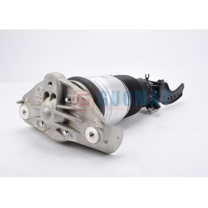 VW TOUAREG Air Suspension Kits 7L8616039D 7L6616039D 7L6616039 7L6616039E Front