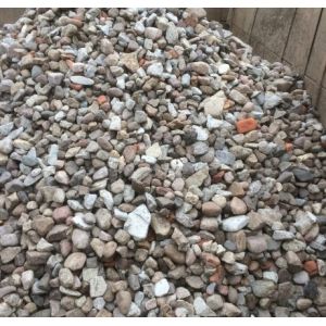 China Transform Waste Management And Recycling Industry on sale