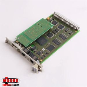 F8628X HIMA One Year Warranty Brand New