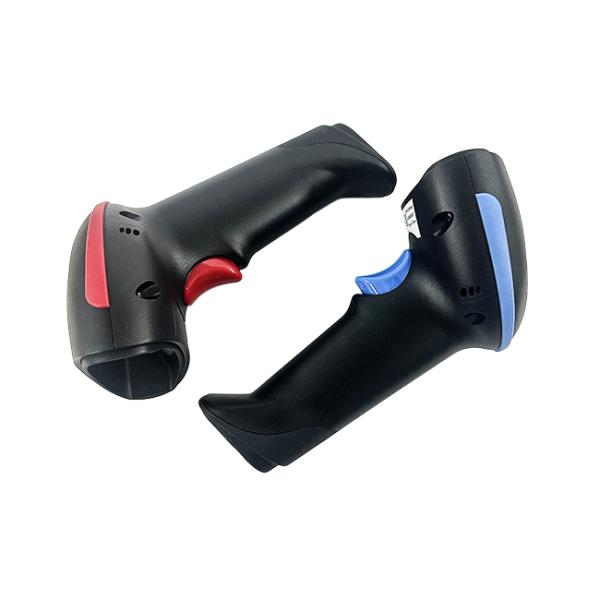 H100/H103 Handheld Barcode Scanner Fast and Accurate Data Collection for