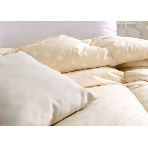 220x240cm OKO Tex 100 Duck Down Quilt