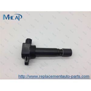 Standard Auto Ignition Coil 33400-7660 33400-76G0 For Suzuki ALTO III WAGON R+