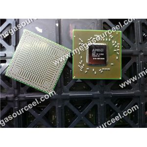 Cheap Computer IC Chips LE80537 SLA6X Computer GPU CHIP INTEL Computer IC Chips for sale