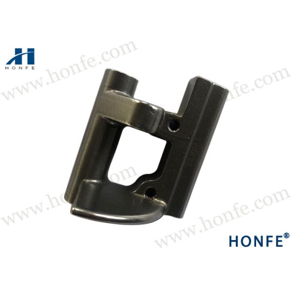 Quality Projectile Lifter  P7150 D1 911817058 Sulzer Loom Spare Parts wholesale