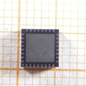 ADAU1701JSTZ-RL IC Integrated Circuits 50MHz 12kB Digital Audio Processor