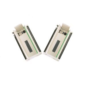 Cheap IN STOCK 170ADO34000 Schneider Module New Factory Sealed for sale