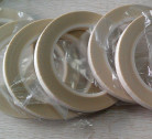 Versatile Adhesive Insulation Tape For H-Class Temperature -50°C To 180°C ≥4N