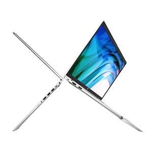 Customized high quality HPE zhan 66 Gen6 notebook AMD R5 R7 I5 I7 13th gen