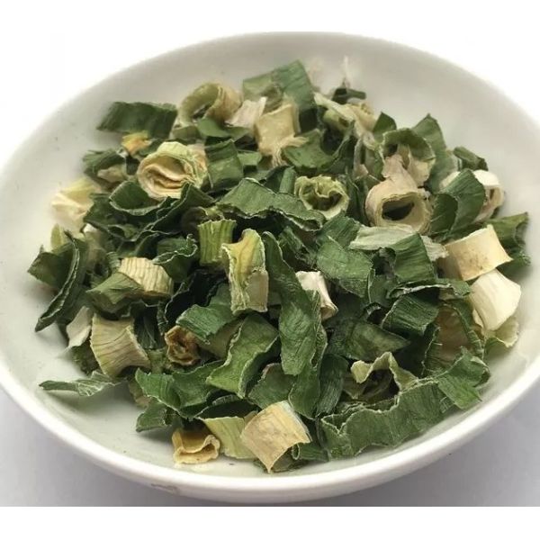 Quality Dehydrated Chive Rolls 5x5mm 2019 new crop wholesale